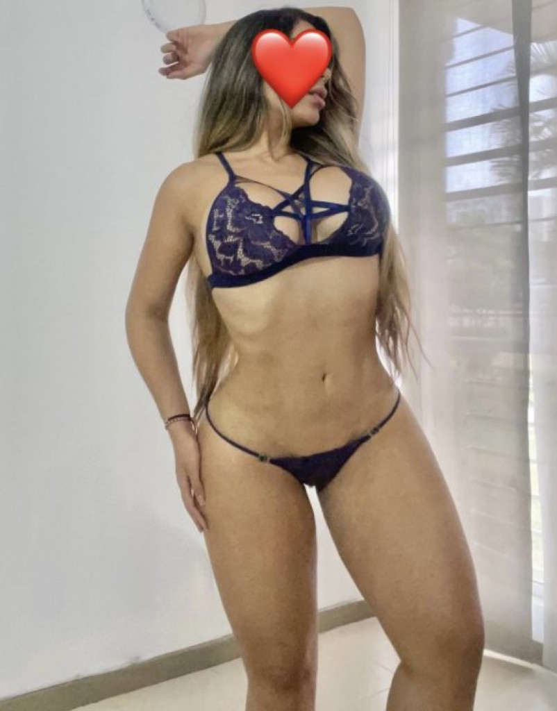 Profile picture 2
