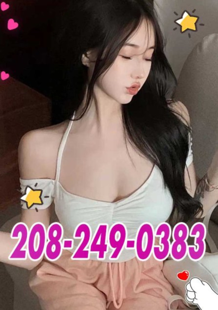 Profile picture 5
