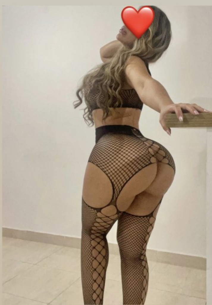 Profile picture 4