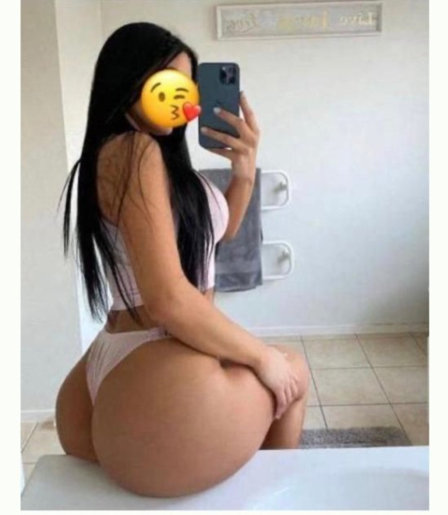 Profile picture 2