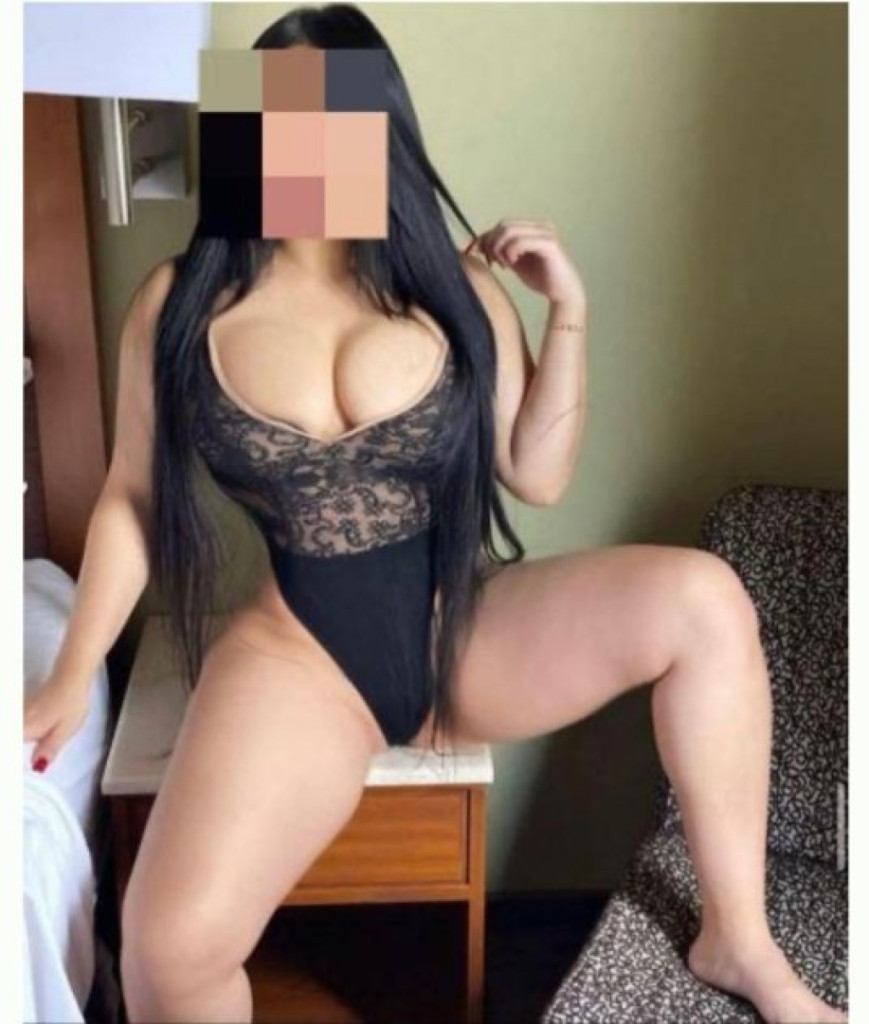 Profile picture 3