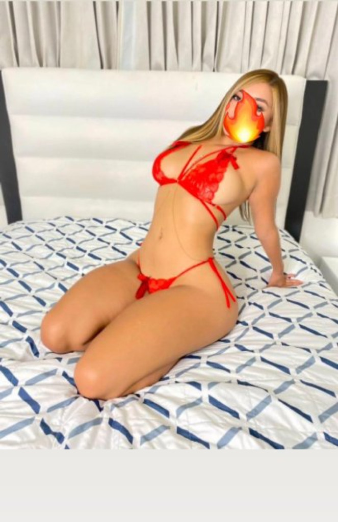 Profile picture 2