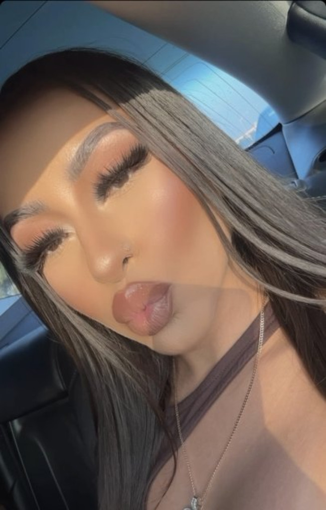 Profile picture 3