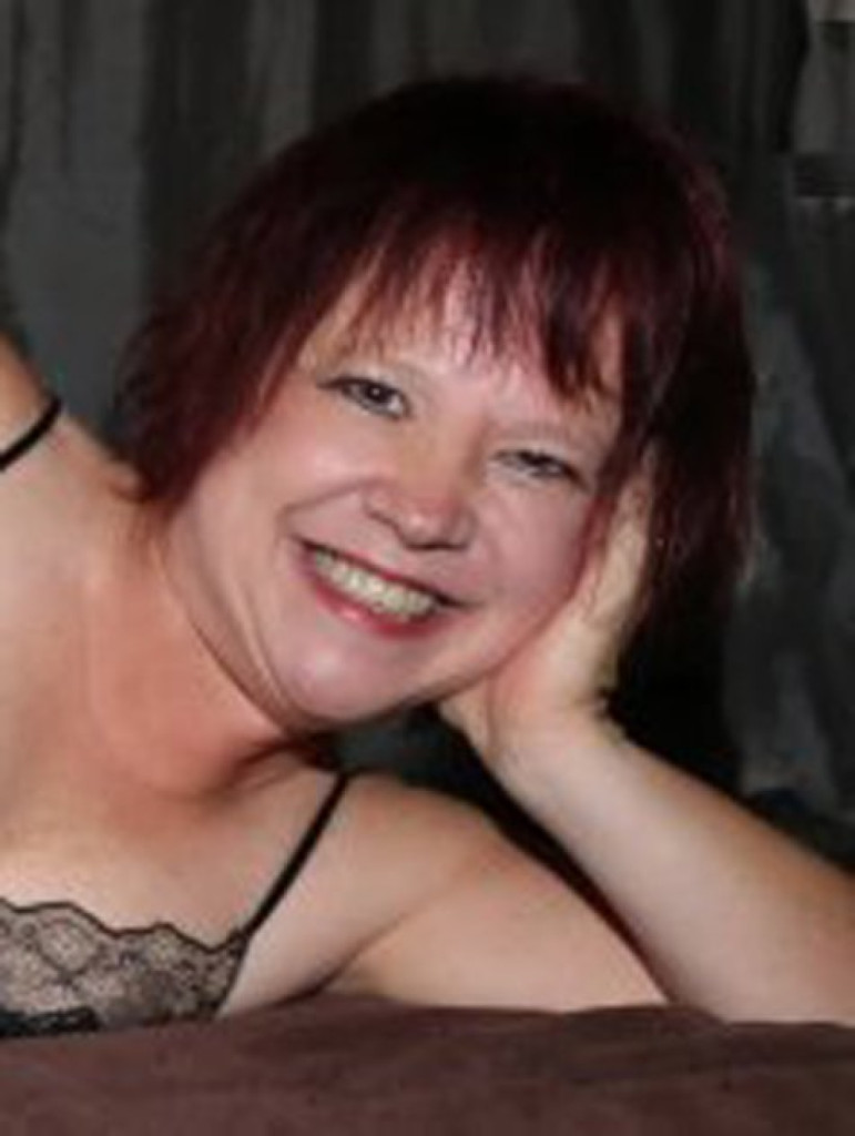 Profile picture 3