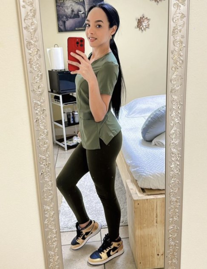 Profile picture 2