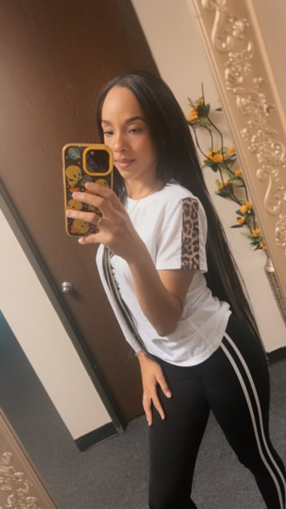 Profile picture 4