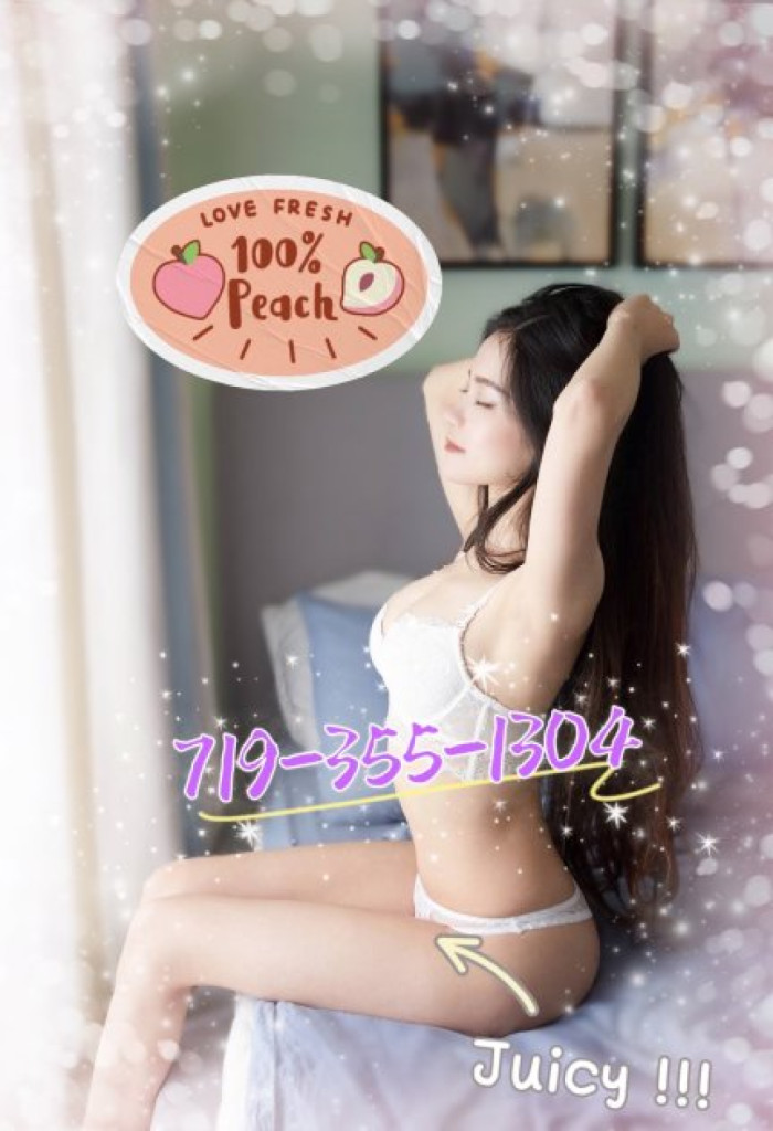 Profile picture 7