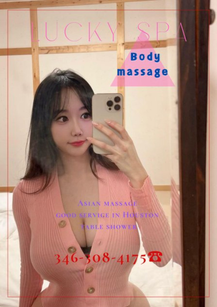 Profile picture 5