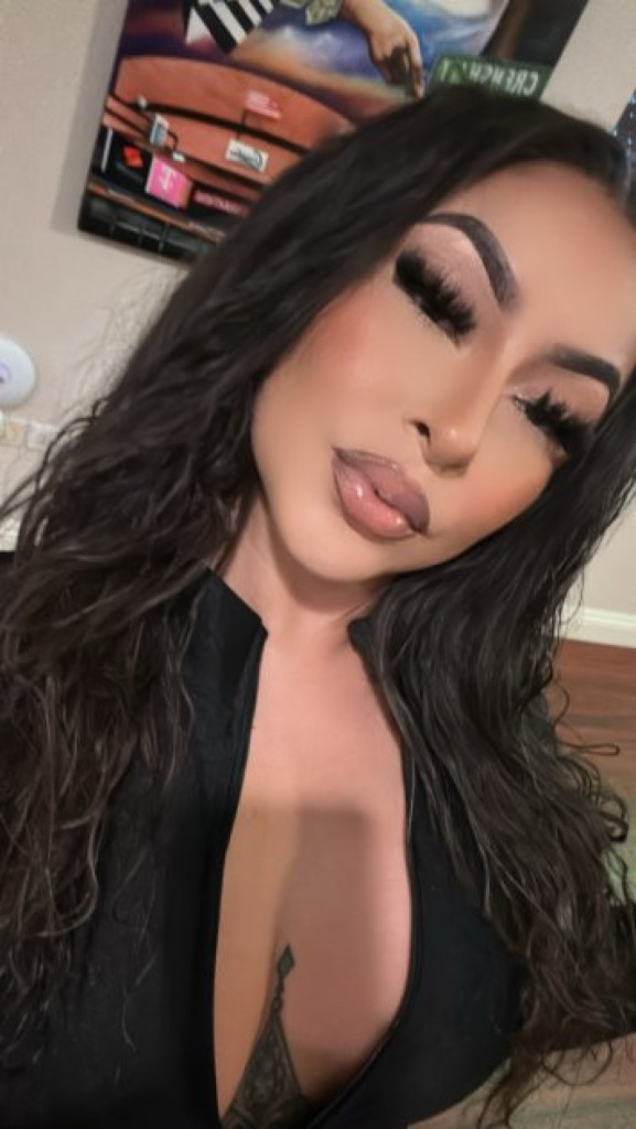 Profile picture 4
