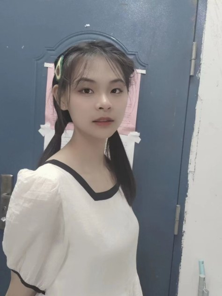 Profile picture 2