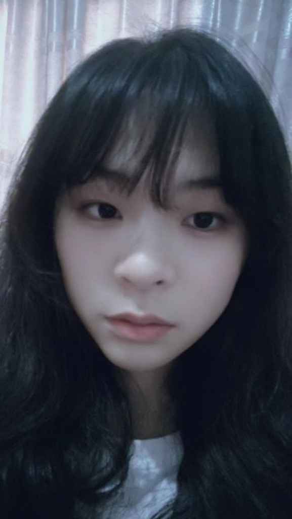 Profile picture 3