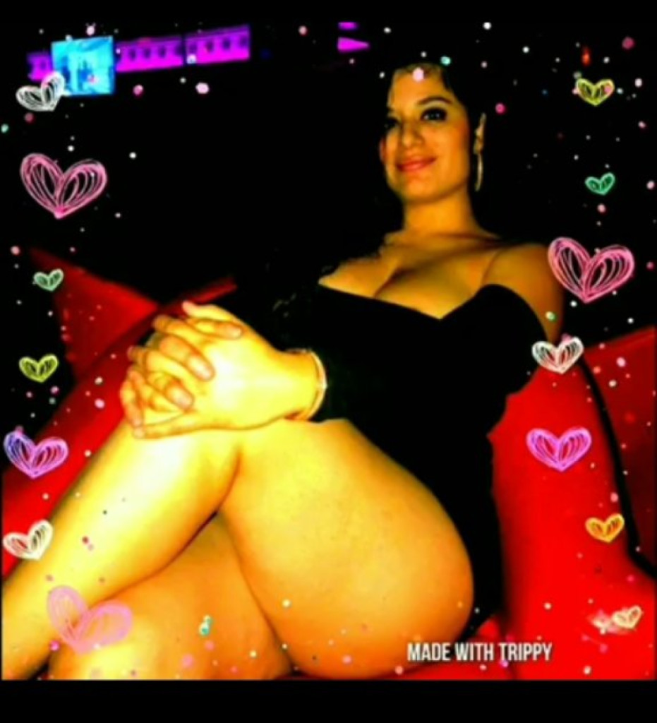 Profile picture 4