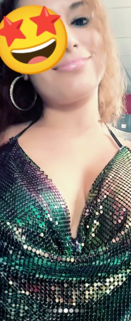 Profile picture 6