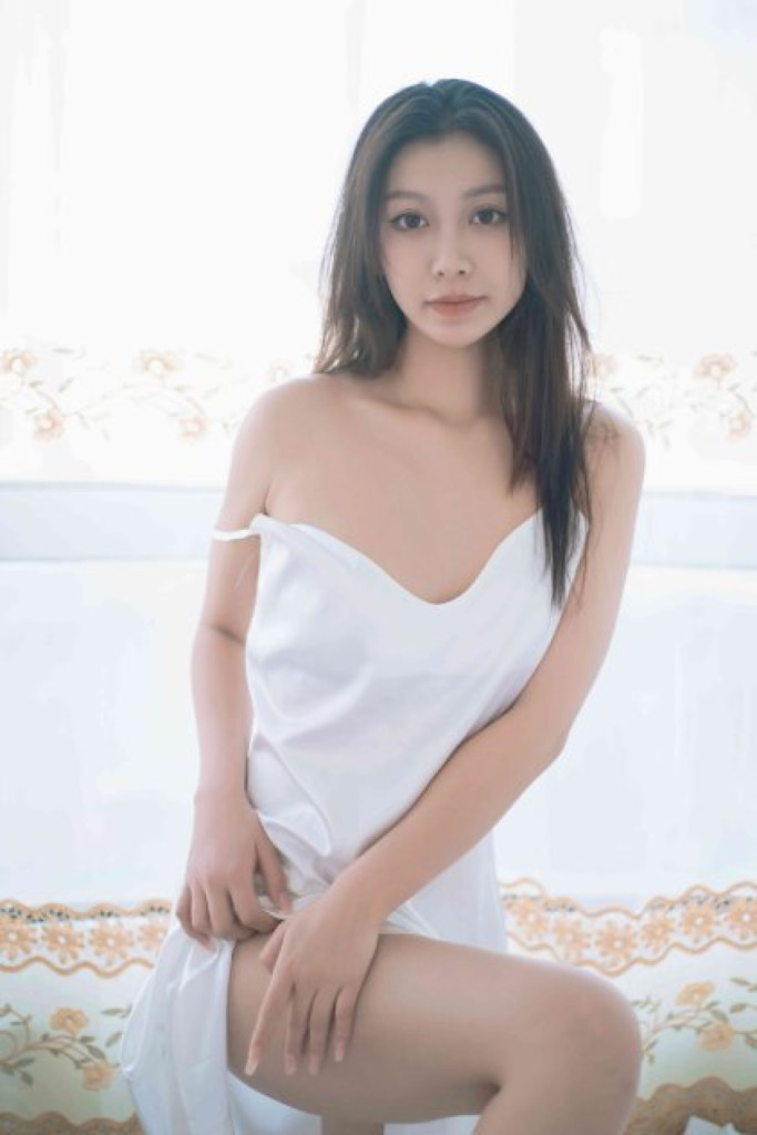 Profile picture 4