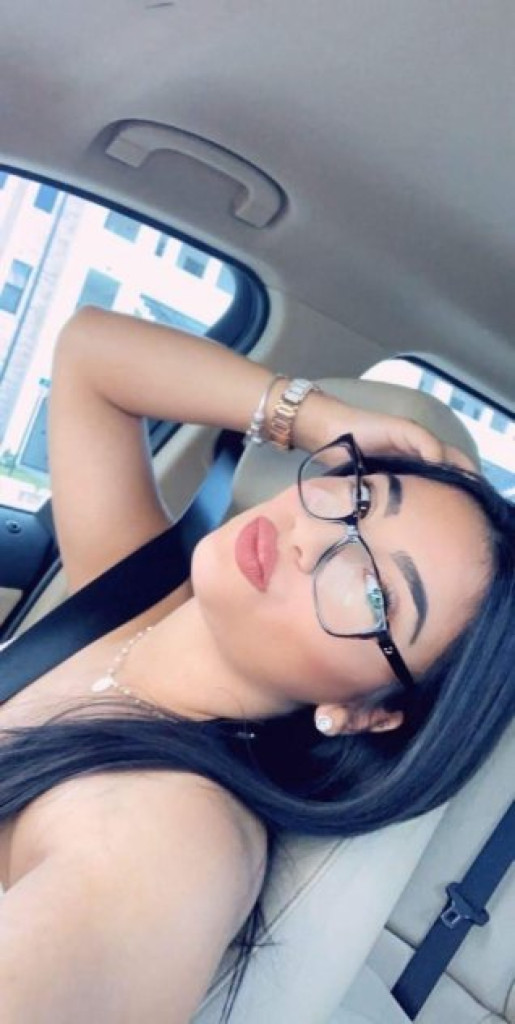 Profile picture 1