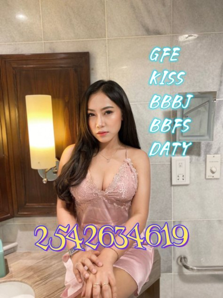 Profile picture 4