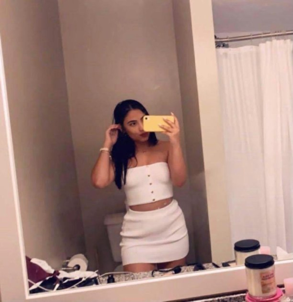 Profile picture 3