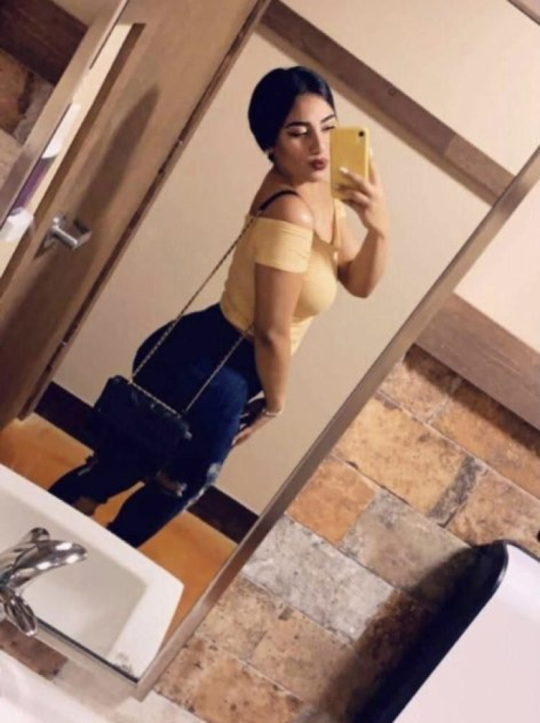 Profile picture 4