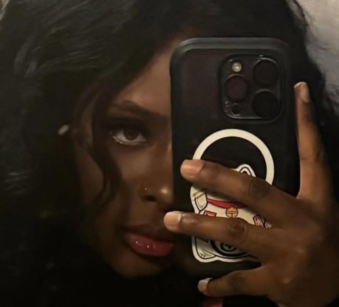 Profile picture 2
