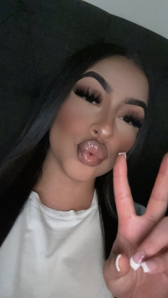 Profile picture 6