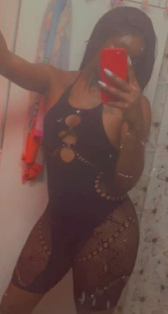 Profile picture 6