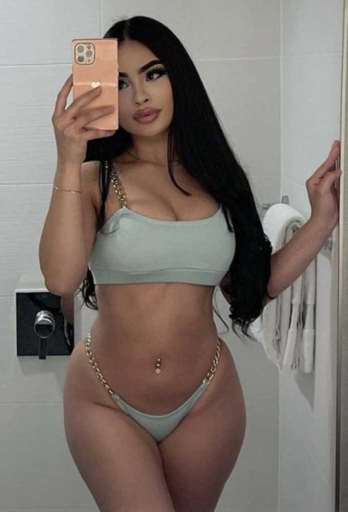 Profile picture 4