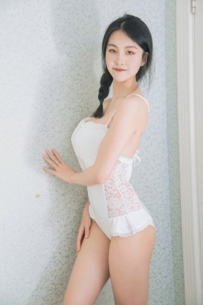 Profile picture 4