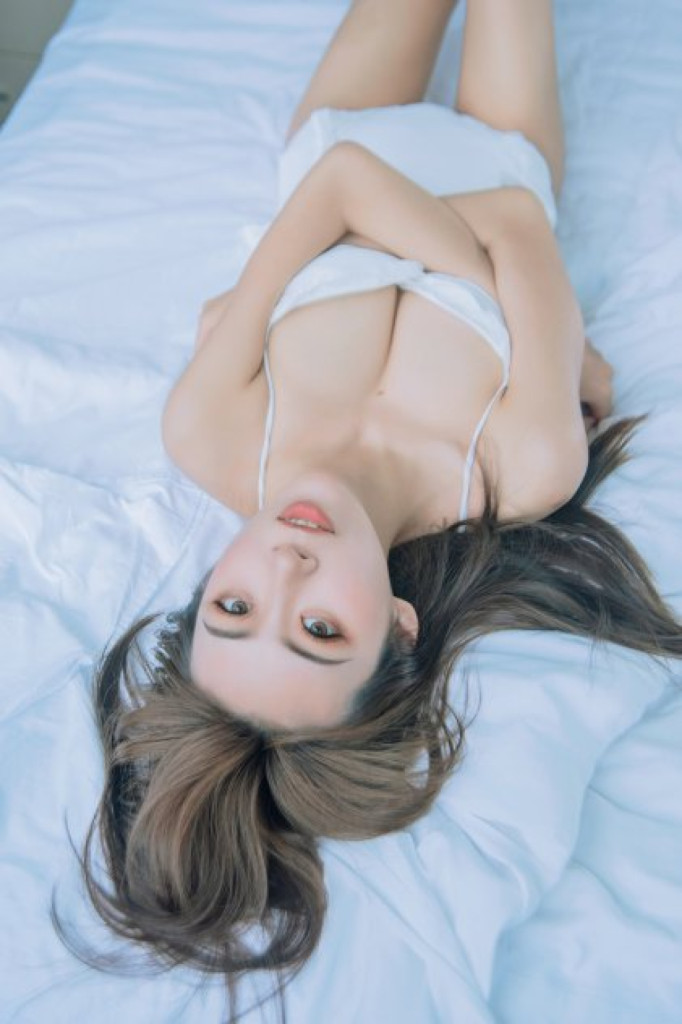Profile picture 3