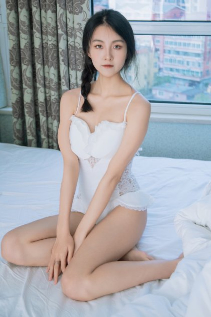 Profile picture 6