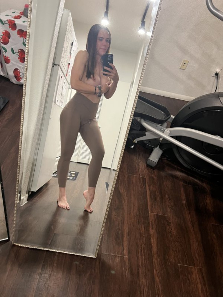 Profile picture 4