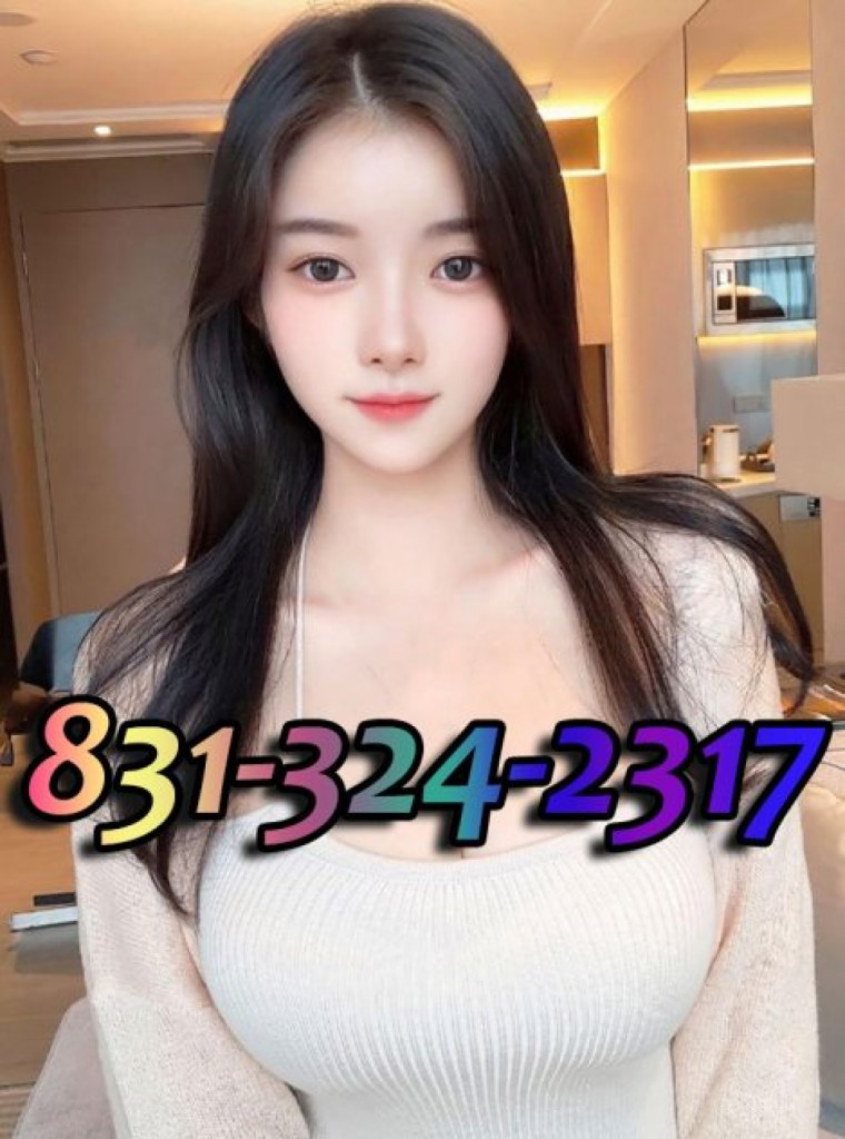 Profile picture 4