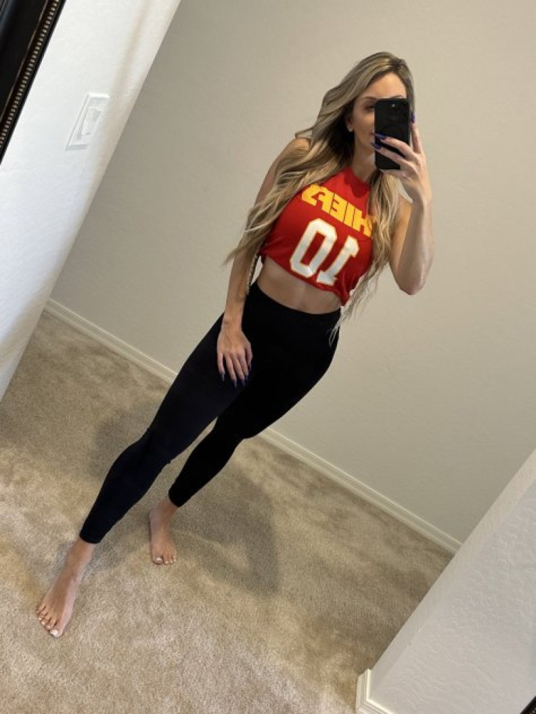 Profile picture 2