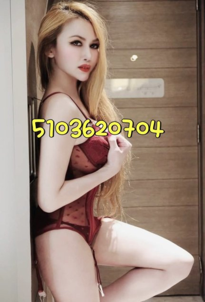 Profile picture 5