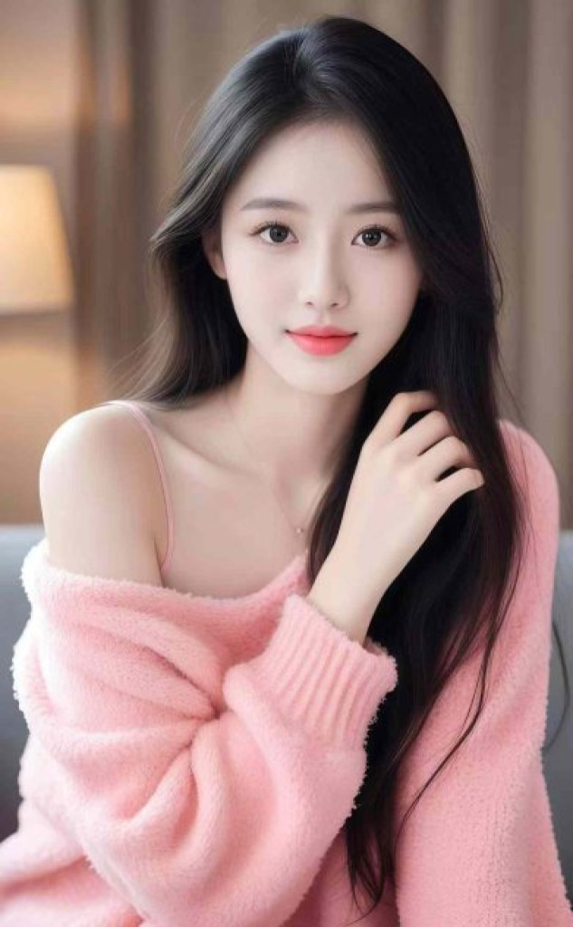 Profile picture 7