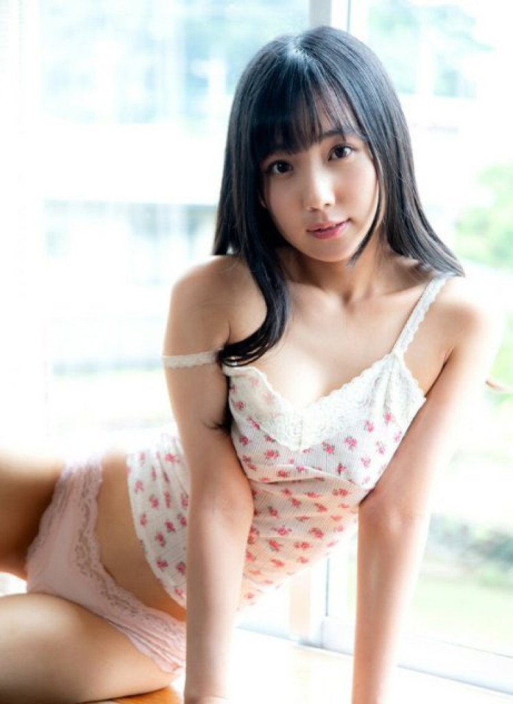 Profile picture 6