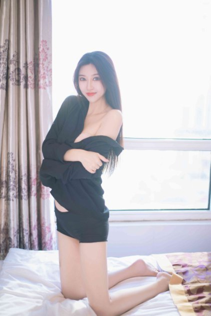 Profile picture 1
