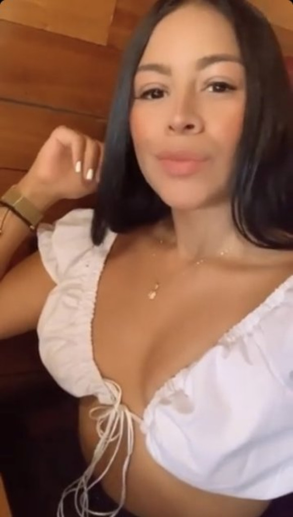 Profile picture 3