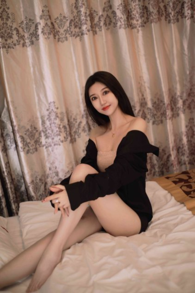 Profile picture 2