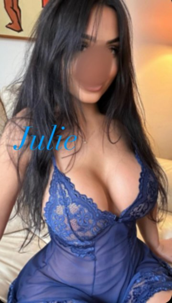 Profile picture 3