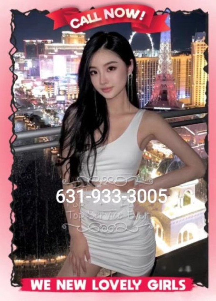 Profile picture 3