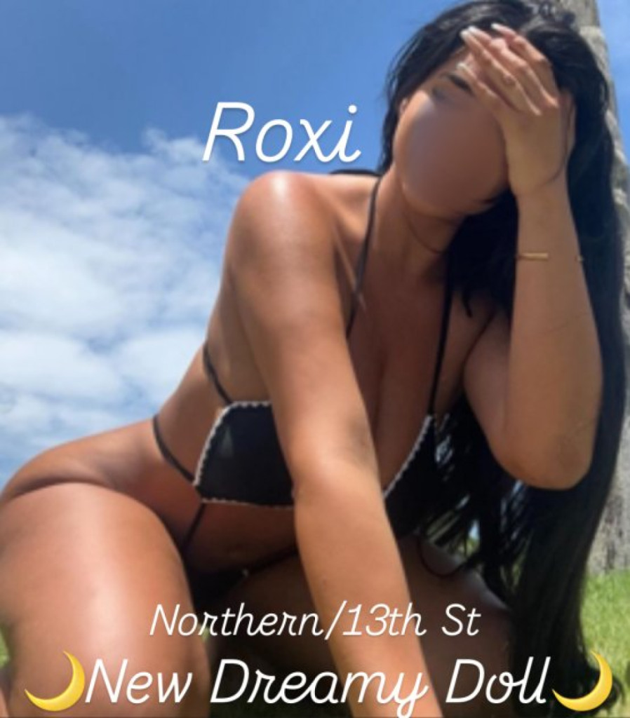 Profile picture 5