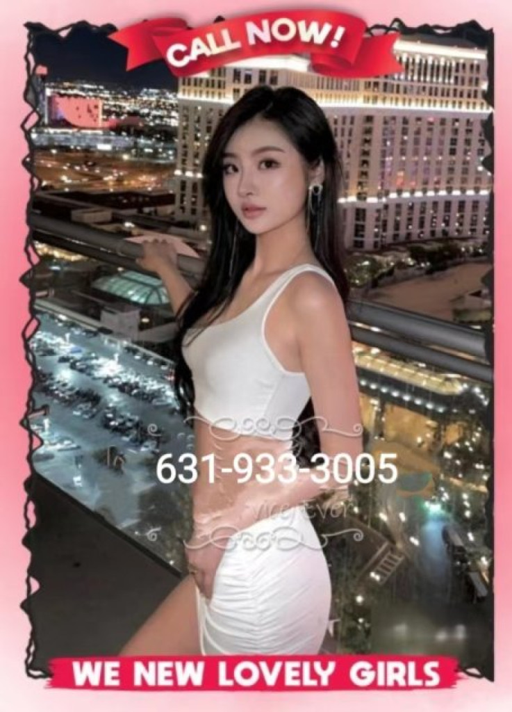 Profile picture 4