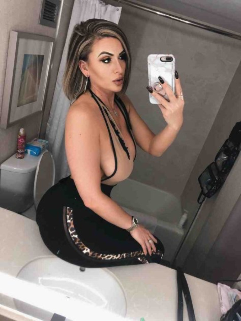Profile picture 4