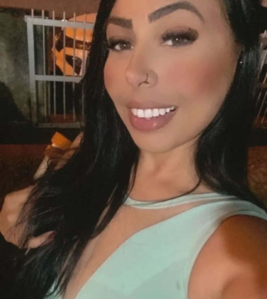 Profile picture 5