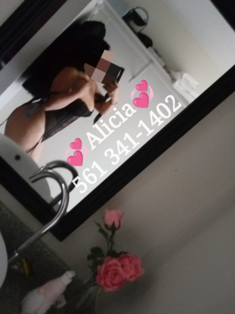 Profile picture 5