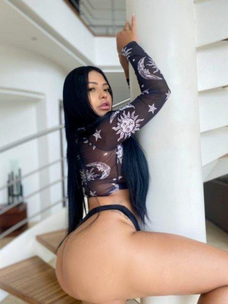 Profile picture 2
