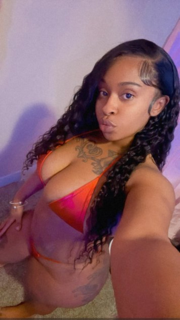Profile picture 3