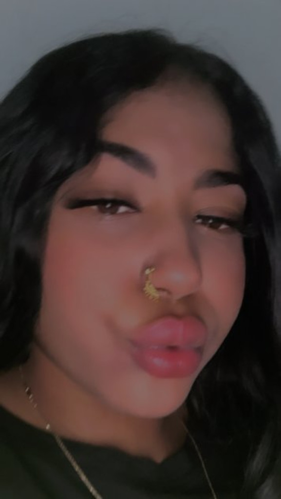 Profile picture 5