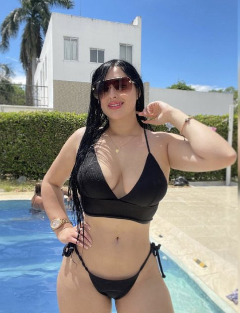 Profile picture 1