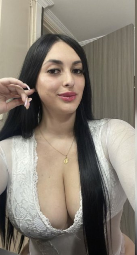 Profile picture 2